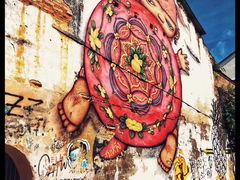 -老通城豆皮大王(吉庆街店)