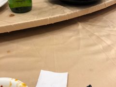 -东方印象大酒楼(拱北店)