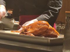 -全聚德(双井店)