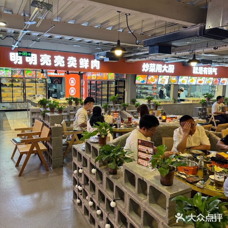 不敢相信！北京竟然还有这样的神仙地儿！！