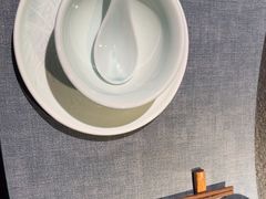 -富雅·尚品(浑南店)