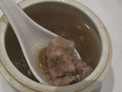 -锦园春香港茶餐厅(西海湾旗舰店)