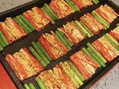 -一棠龙虾•王牌虾球(恒隆广场店)