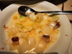 -大儒小厨·苏浙菜(瑞虹太阳宫店)
