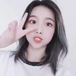 -名发世家烫染
