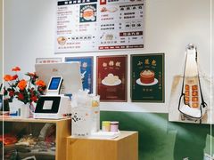 -子固路老南昌拌粉(城隍庙店)