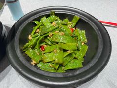 -上海银厨(武宁路店)