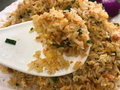 -巽寮印象美食部落餐厅·海鲜·地方特色菜(惠州体验店)