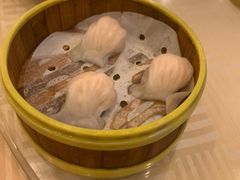 -恒逸国际酒店