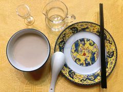 -赛汗塔拉风情园