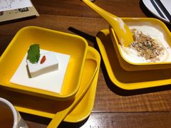 -外婆私房菜(新亚百货店)