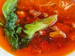 -佬泰丰斋· 乌镇茶食餐厅