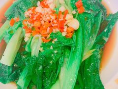 -鸡毛店·川菜(双楠店)