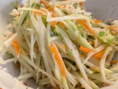 -越南牛肉河粉餐厅(书院巷店)