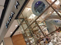 -远洋未来广场(育慧北路店)