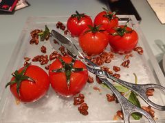 -小大董·烤鸭(观景餐厅·南京西路店)