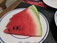 -小牛海记潮汕牛肉店(永定路店)