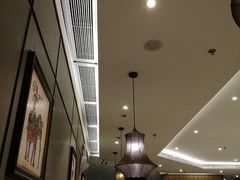 灯饰-今之味南亚厨房·探店指南(领展购物广场店)