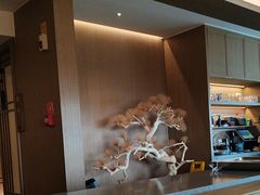 -花时·炭火烧肉(东百中心A馆店)