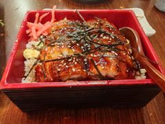 -鸟屋·烧鸟居酒屋(新世纪广场店)