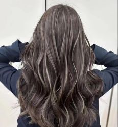 -天姿美发·时尚造型