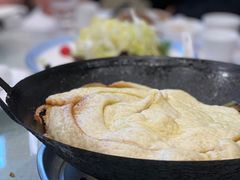 -双井轩(双井店)