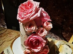 -Biteology Artisan Cakes(红庄·国际文化保税创新园店)