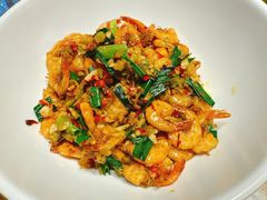 -耕渔小院·湖南鱼鲜(望城店)