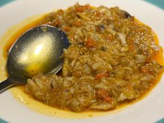 -新花城蟹粉馆(乌鲁木齐店)