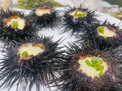 -乐在集市海鲜大排档(平潭店)
