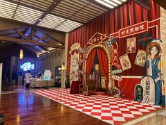 -汤连得温泉馆(宝山店)