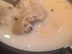-成都娃娃花园餐厅 (南艺旗舰店)