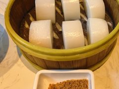 -荣小馆(临海世纪花城店)