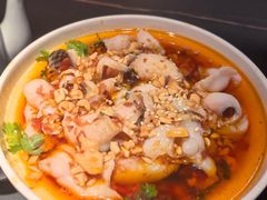 -风波庄(罍街分舵)