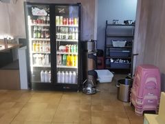 -乌拉烤肉(如皋首店)