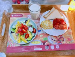 -贝美月子中心(海璟店)