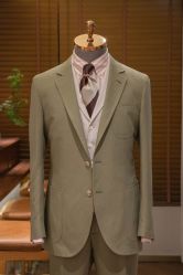 -优刻西服西装定制(金轮国际广场店)