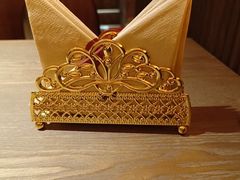 -耶里夏丽·新疆菜(田林东路店)