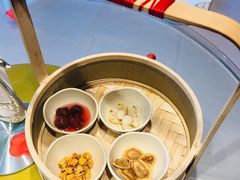 -京味斋·北京烤鸭(华威桥北工大店)