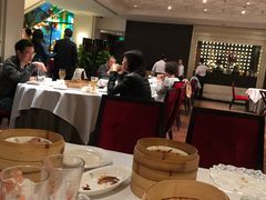 -苏浙汇(朝外店)