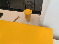 -7分甜(观前碧凤坊店)