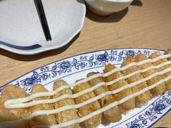 -兔爸私家小厨(新北万达店)