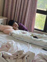 -安丽国际月子会所