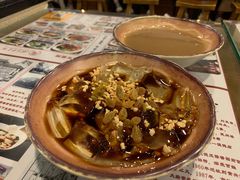 -双燕楼·手工馄饨·汤面小吃(世纪汇店)