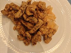 -闽海肴(北辰荟店)