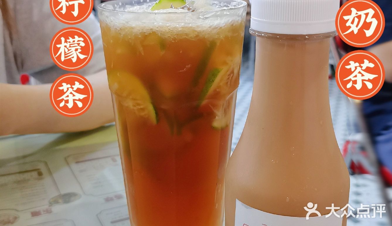 港风平价茶餐厅，价格实惠味道一流😋😋😋