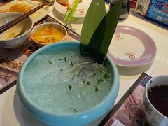 -元通寿司(东骏店)