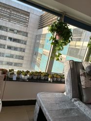 -丽心自助美甲美睫