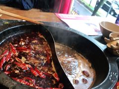 -蜀大侠火锅(寰球文化地标·总府店)