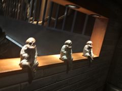 景观位-呷哺呷哺 黄金牧场 (回龙观港龙店)